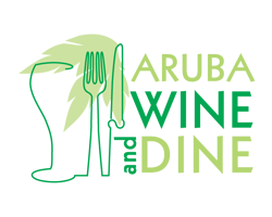 Aruba Wine and Dine