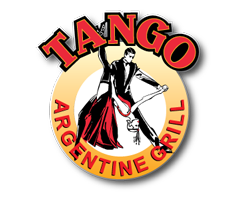 Tango Grill