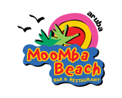 MooMba Beach Restaurant