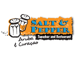 Salt & Pepper Restaurant