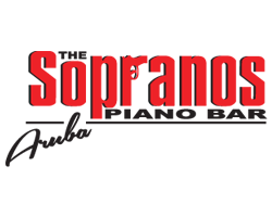 The Sopranos