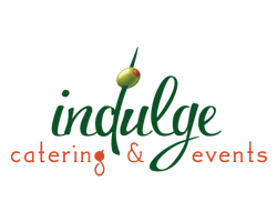 Indulge Catering