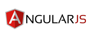 Angular js