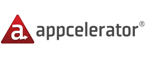 Appcelerator