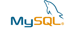 MySQL